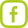 logo-facebook-les-crus-d-sol