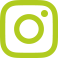 logo-instagram-les-crus-d-sol