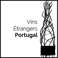 vins-du-portugal-les-crus-d-sol